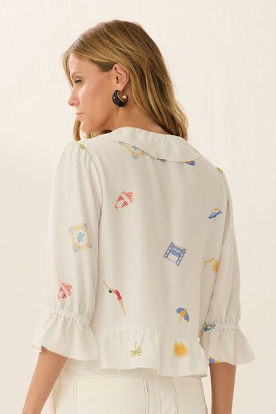 BLUSA-TECIDO