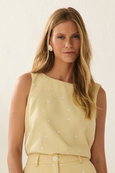 BLUSA-BORDADA