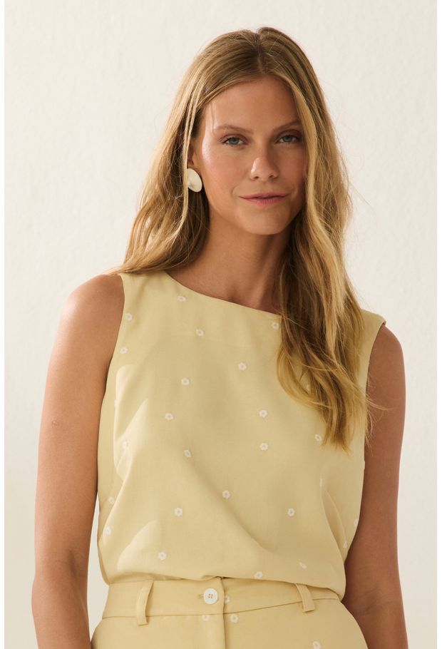 BLUSA-BORDADA
