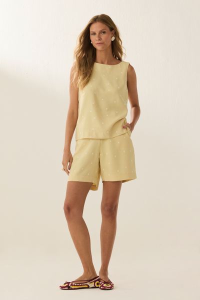 BLUSA-BORDADA