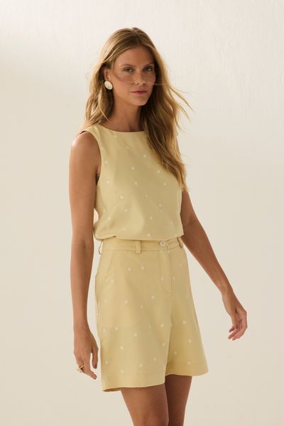 BLUSA-BORDADA