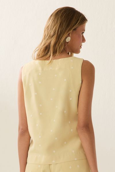 BLUSA-BORDADA