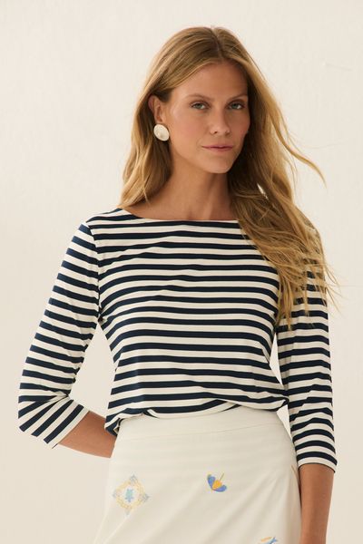 blusa-malha
