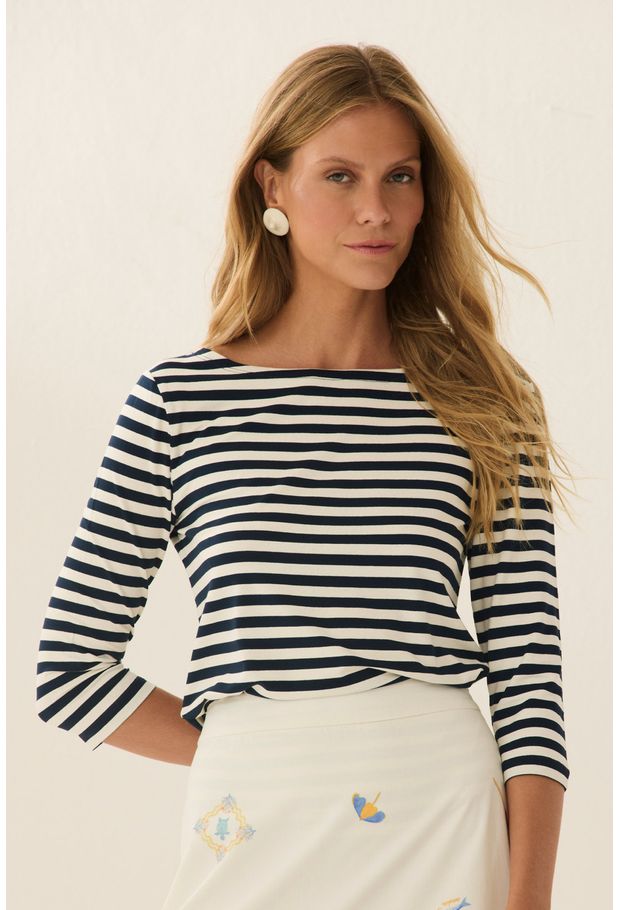 blusa-malha
