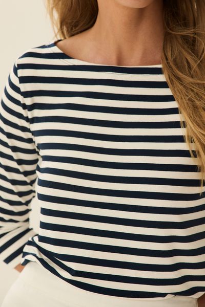 blusa-malha