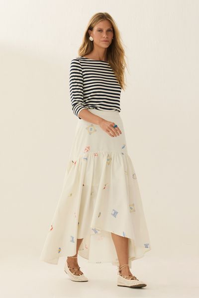 blusa-malha