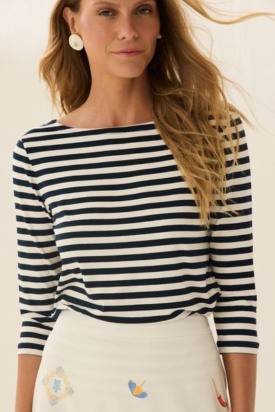 blusa-malha