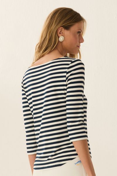 blusa-malha