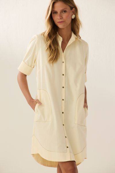 VESTIDO-TECIDO