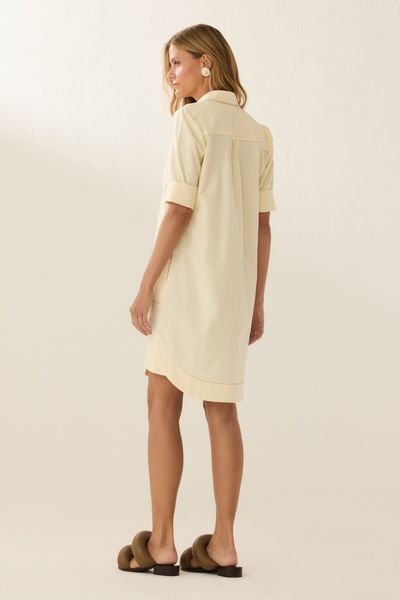 VESTIDO-TECIDO