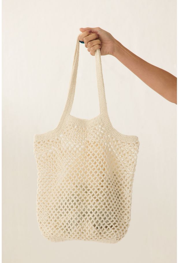 BOLSA-CROCHE