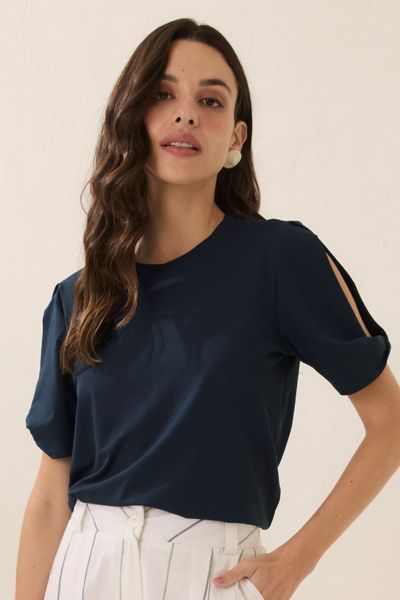 blusa-malha