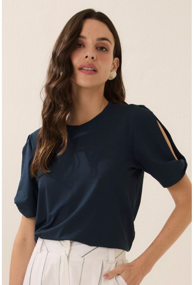blusa-malha