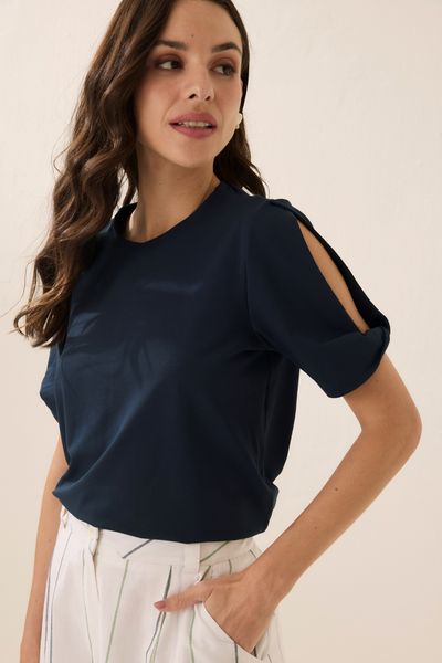 blusa-malha
