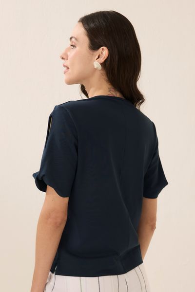 blusa-malha