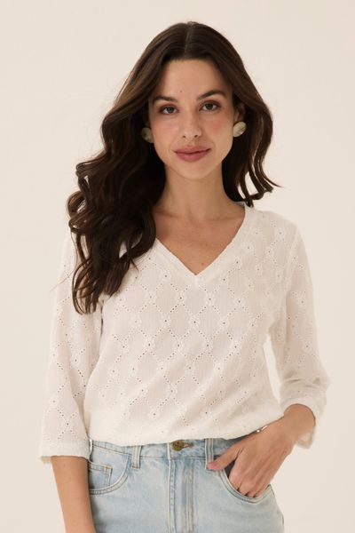 blusa-malha