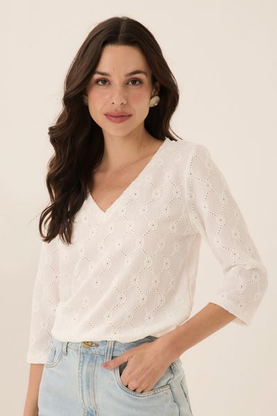 blusa-malha