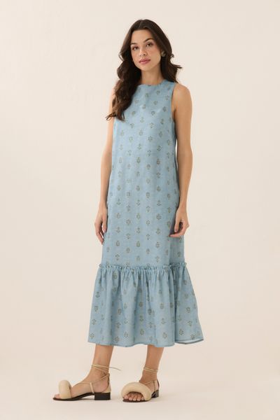 vestido-estampado