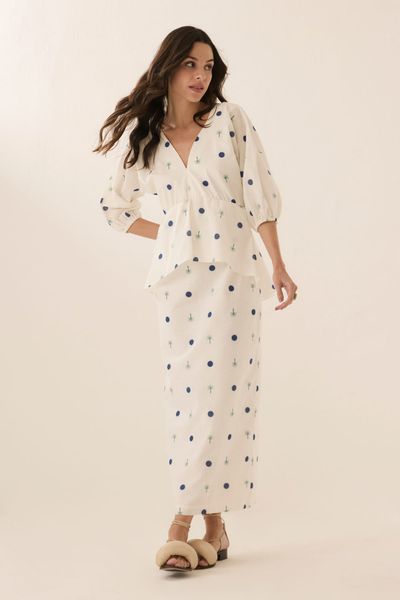 VESTIDO-TECIDO