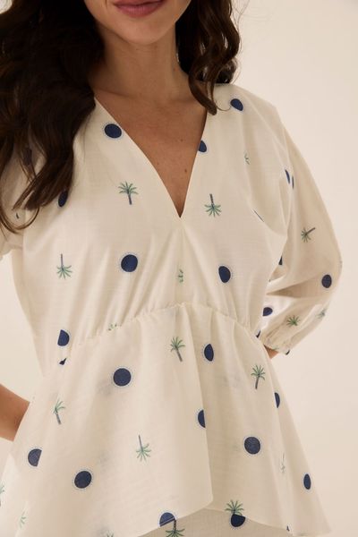 VESTIDO-TECIDO