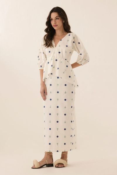 VESTIDO-TECIDO