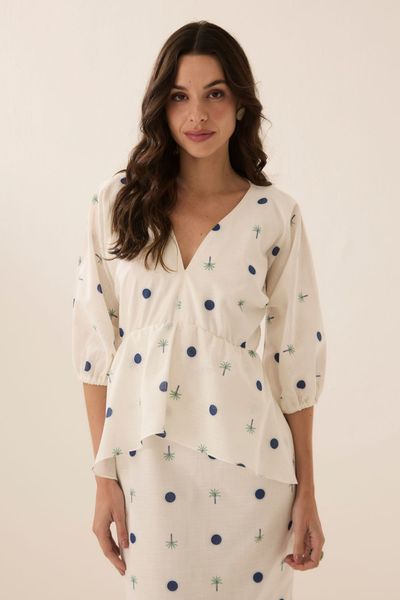 VESTIDO-TECIDO