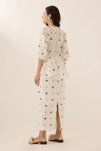 VESTIDO-TECIDO