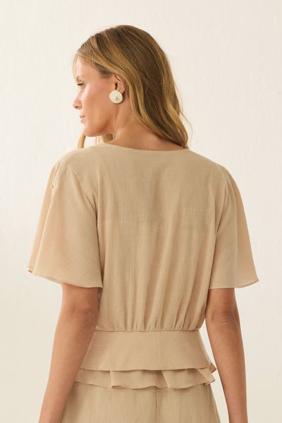 BLUSA-TECIDO
