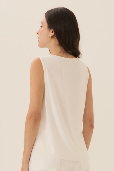 BLUSA-LAISE