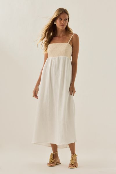 VESTIDO-TECIDO