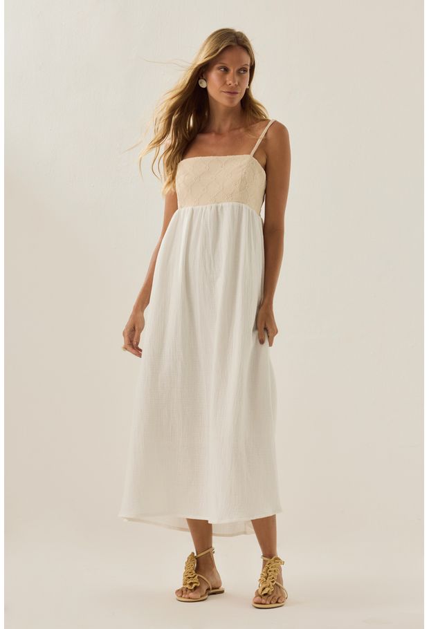 VESTIDO-TECIDO