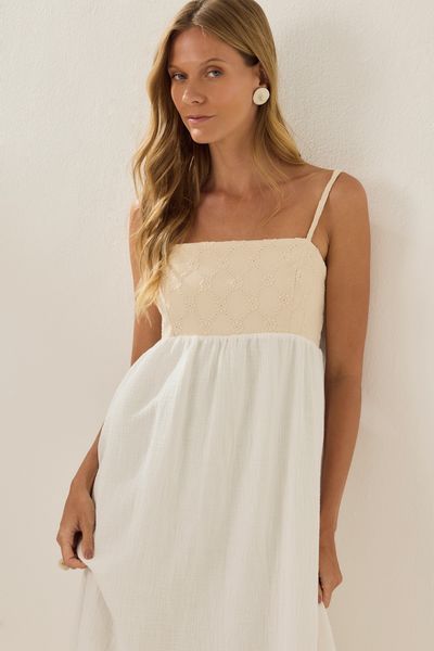 VESTIDO-TECIDO