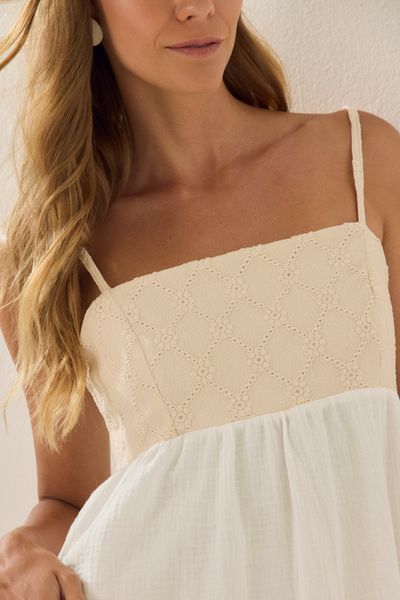 VESTIDO-TECIDO