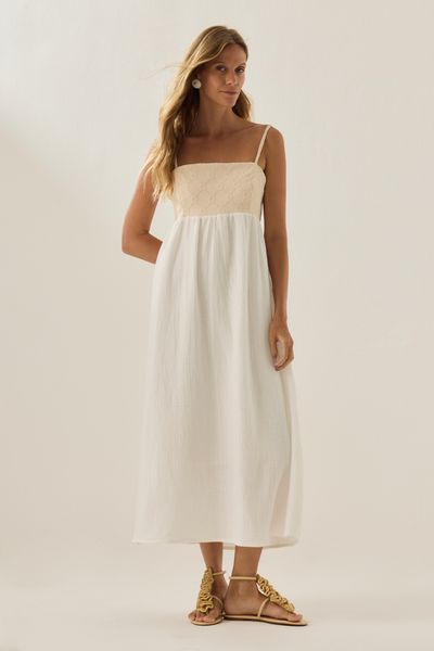 VESTIDO-TECIDO
