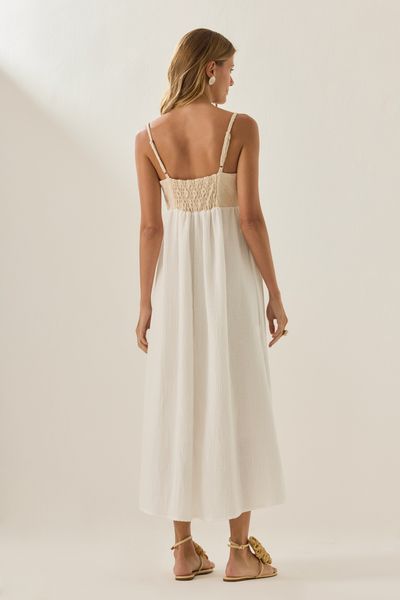 VESTIDO-TECIDO