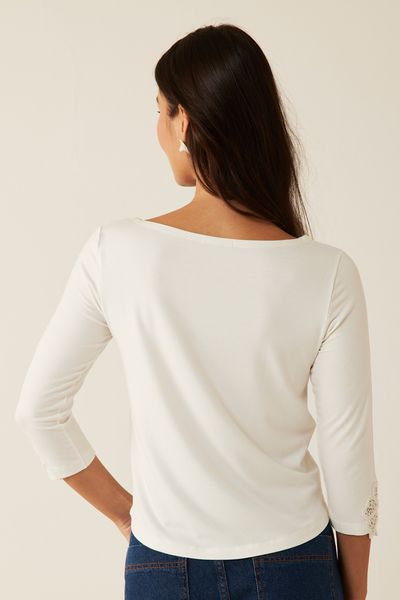 blusa-malha