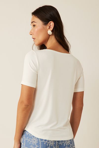 blusa-malha