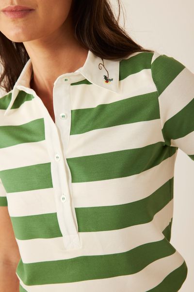 blusa-malha
