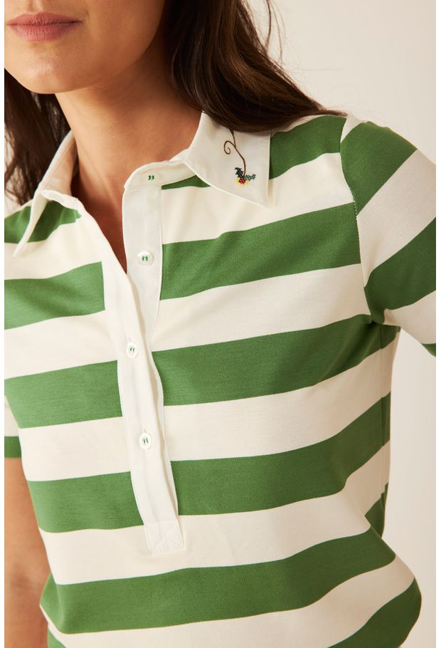 blusa-malha