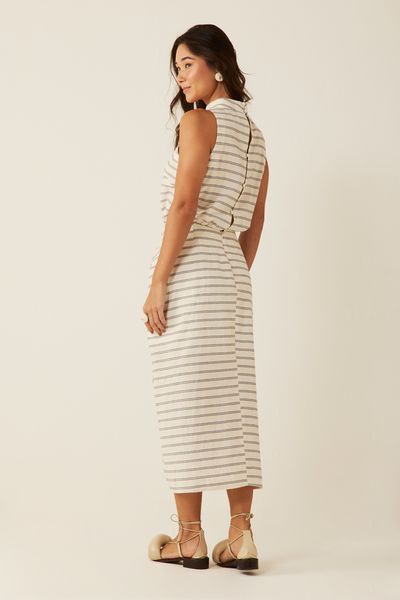 VESTIDO-TECIDO