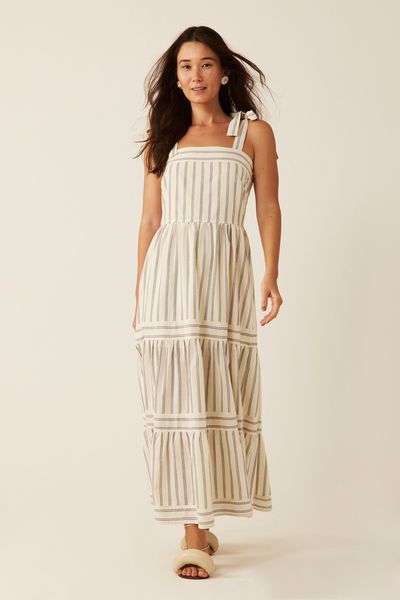 VESTIDO-TECIDO