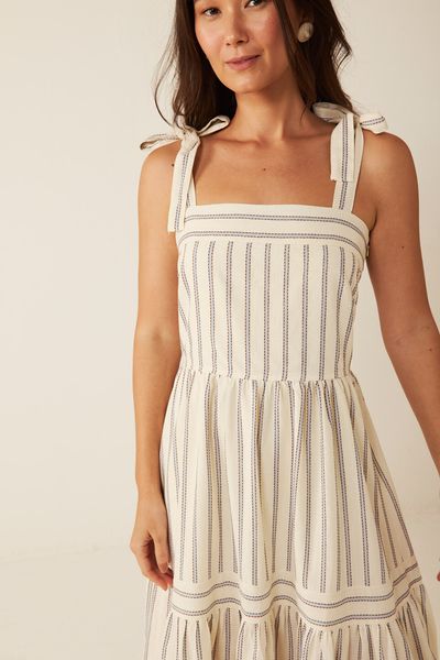 VESTIDO-TECIDO