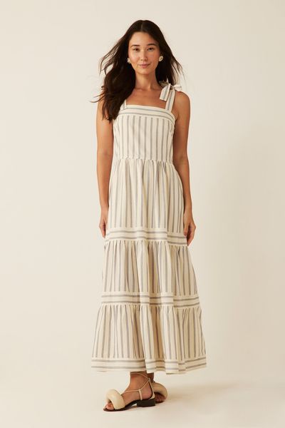 VESTIDO-TECIDO