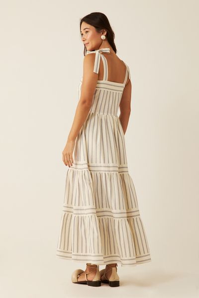VESTIDO-TECIDO