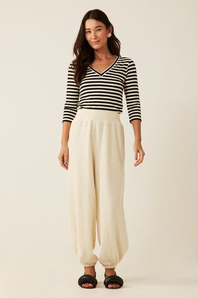 BLUSA-MALHA