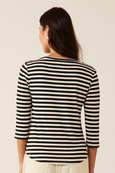 BLUSA-MALHA