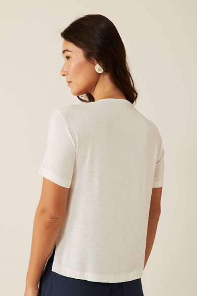 BLUSA-LAISE