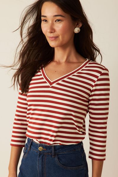 BLUSA-MALHA