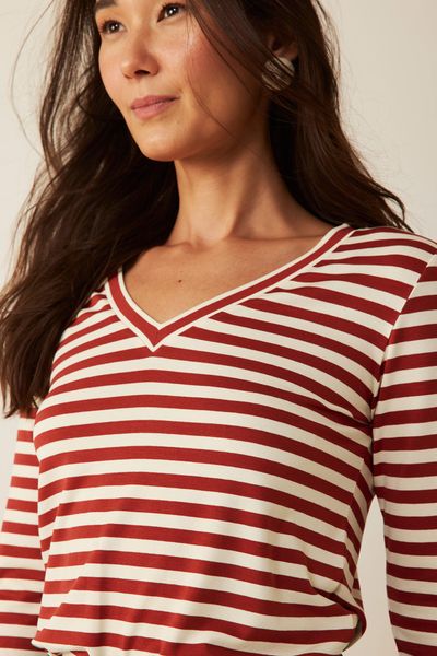 BLUSA-MALHA