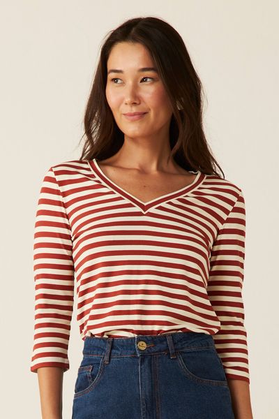 blusa-malha
